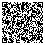 QR код "V8"