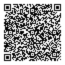 QR код "Qiwi"