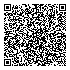QR код "Topas-Septiki"