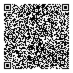 QR код "Art Sticker"