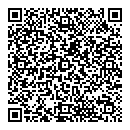 QR код "Овация-М"
