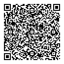 QR код "Магазин"