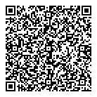 QR код "Форсаж"