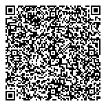 QR код "Бухер хаус"