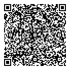 QR код "Кулинария"