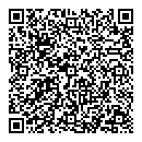 QR код "Qiwi"