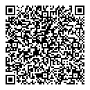 QR код "Seo"