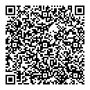 QR код "Comepay"