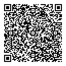 QR код "XXX"