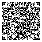 QR код "PK-tula"