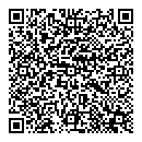 QR код "Нютаг"
