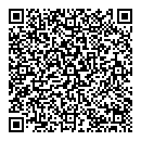 QR код "Cosmo"