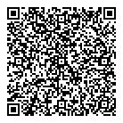 QR код "Qiwi"