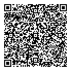 QR код "Фотоцентр"