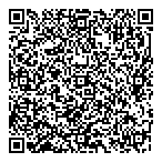 QR код "Матреша"
