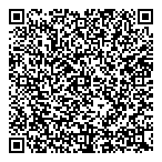QR код "Меридиан"
