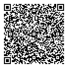 QR код "Пуховикофф"