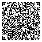 QR код "ASклимат"