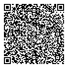 QR код "Comepay"
