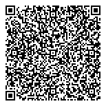 QR код "ЭКОфундамент"