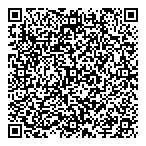 QR код "LUCIANO"