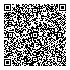 QR код "Самовар"
