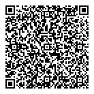 QR код "Caprice"