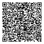 QR код "Форсаж"
