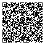QR код "Мир тепла"