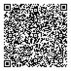 QR код "Автомойка"