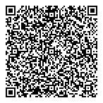 QR код "Tele2"