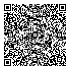 QR код "Премьер"