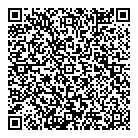 QR код "Caprice"