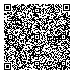 QR код "Молочный дворик"