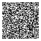 QR код "Chicken way"
