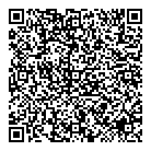 QR код "ЭкоЭксперт"