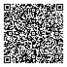 QR код "Caprice"