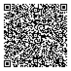 QR код "Event 03"