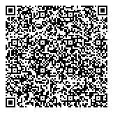 QR код "Аптека на Нахимова 15"