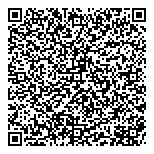 QR код "ДжиЭс Групп"