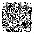 QR код "Простор-СМ"