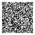 QR код "Супермаркет"