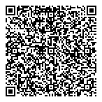 QR код "ЛедиАрт"