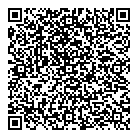 QR код "Эгоист"