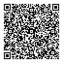 QR код "Заря, ТСН"