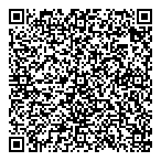 QR код "Уралпромметалл"