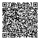 QR код "Mila"