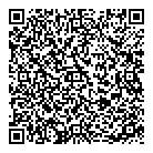 QR код "Марианна"