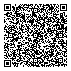 QR код "Модные детки"
