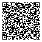 QR код "Уралпромметалл"